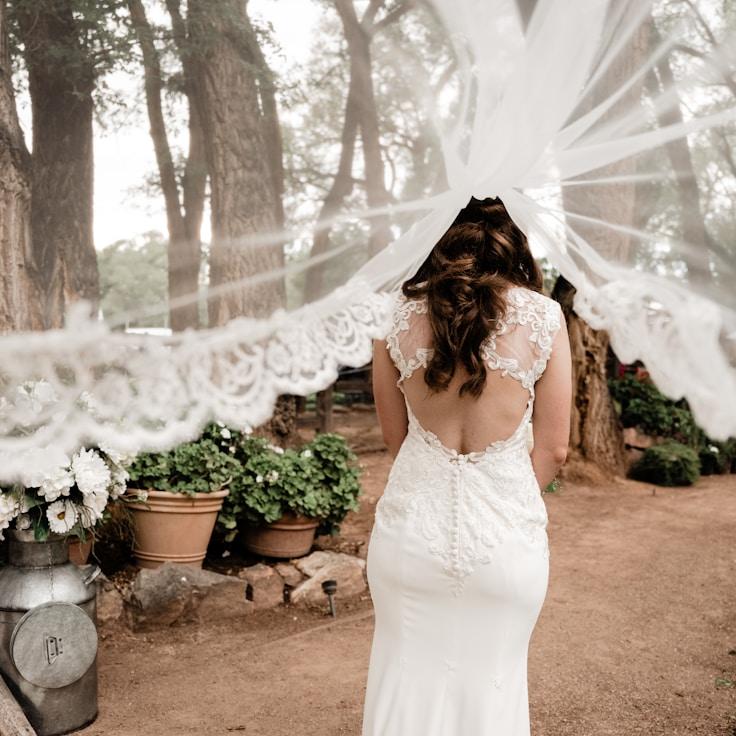 Bridal