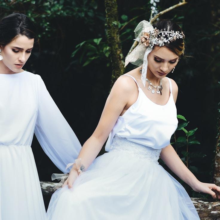 Bridal